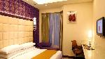 The Metropolitan Hotel & Spa
